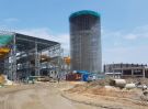 Hòa Phát: LNST quý 3 đạt 2.408 tỷ đồng, tăng trưởng 13%