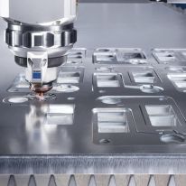 CẮT HOA VĂN CNC