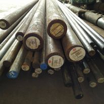 CUNG CẤP THÉP TRÒN CHẾ TẠO S45C